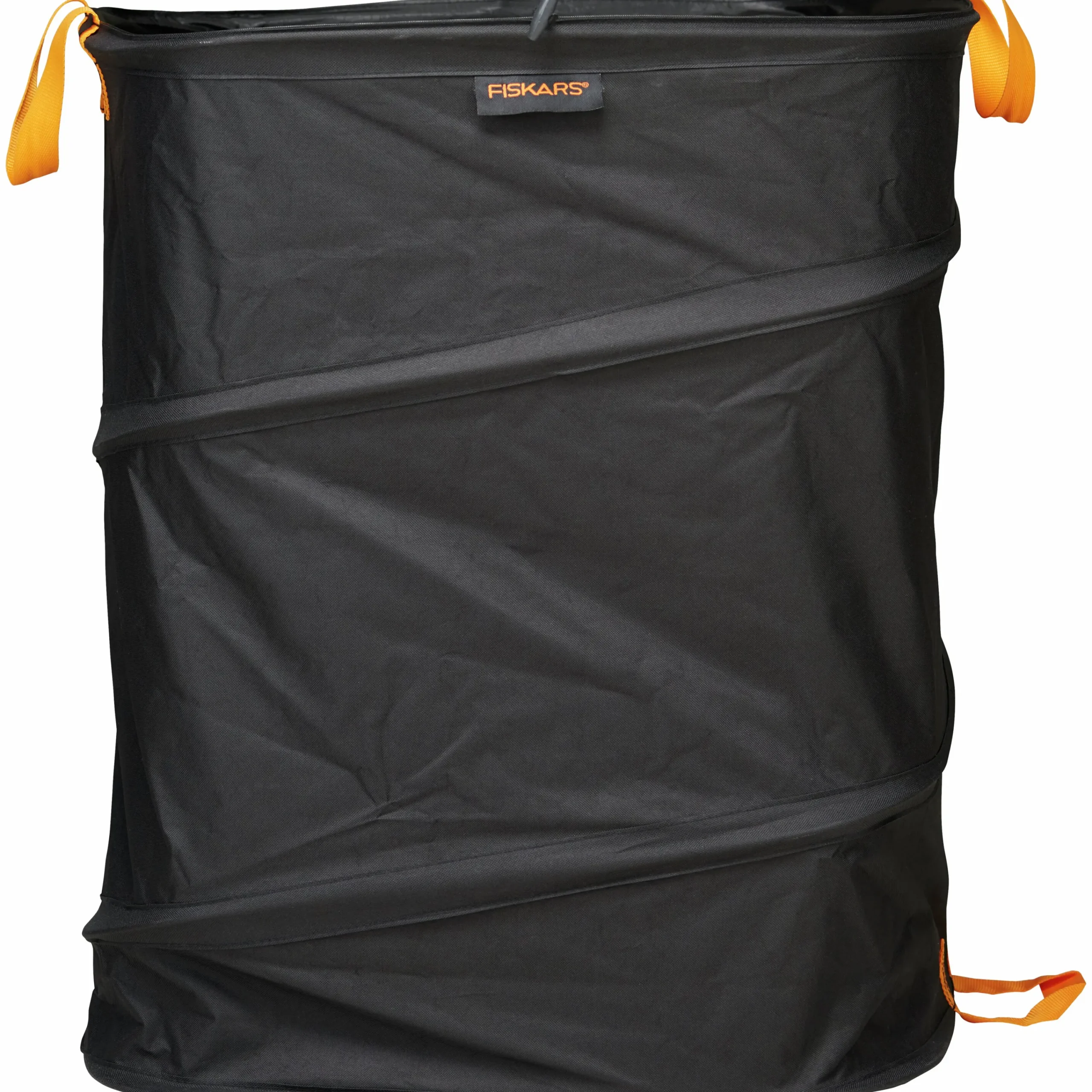Lövsäck Ergo Popup L 219L>Fiskars Discount