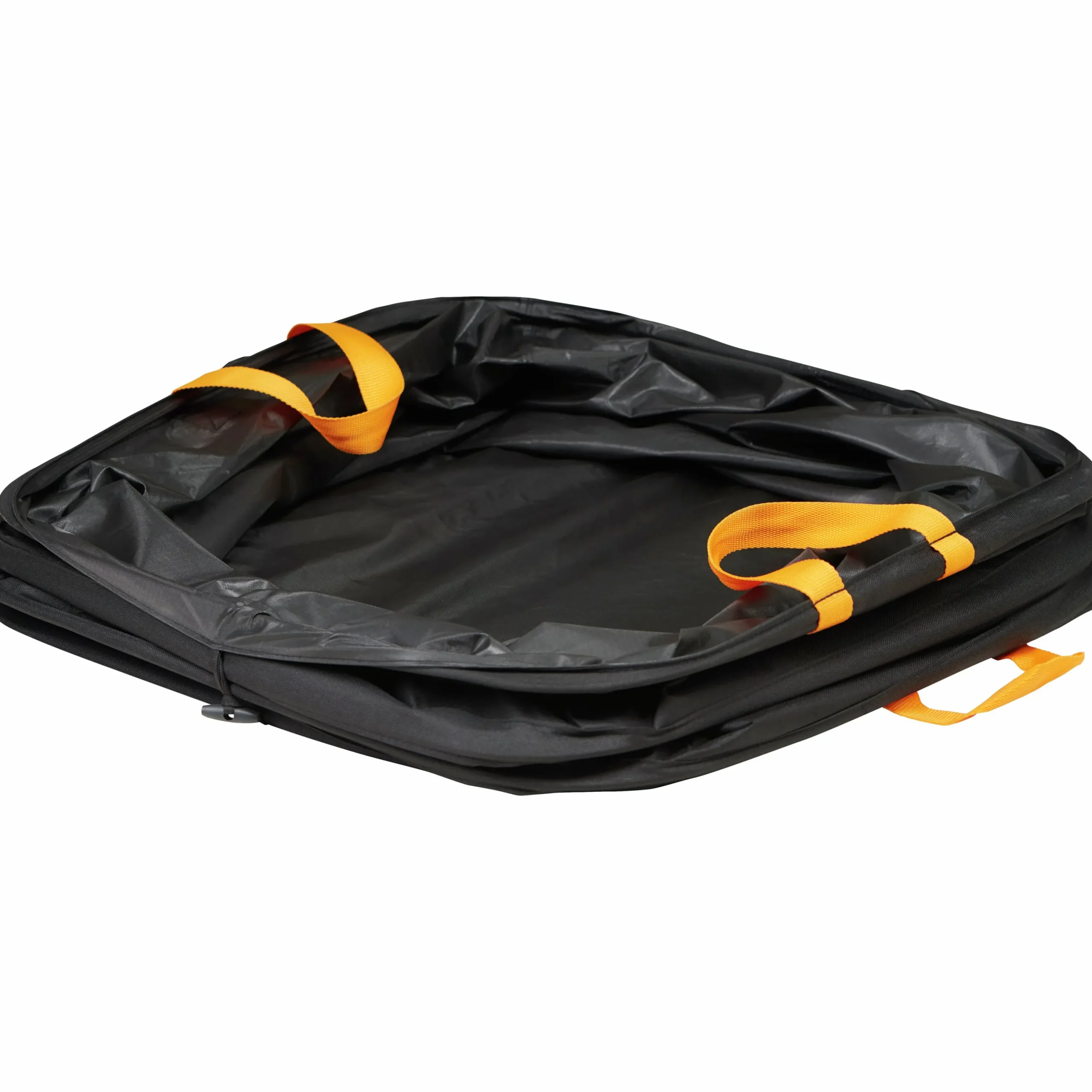 Lövsäck Ergo Popup L 219L>Fiskars Discount