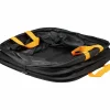 Lövsäck Ergo Popup M 175L>Fiskars Best