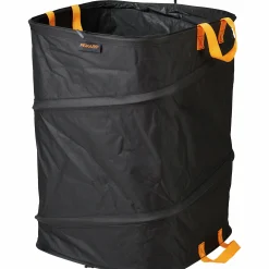 Lövsäck Ergo Popup M 175L><noscript><img width=