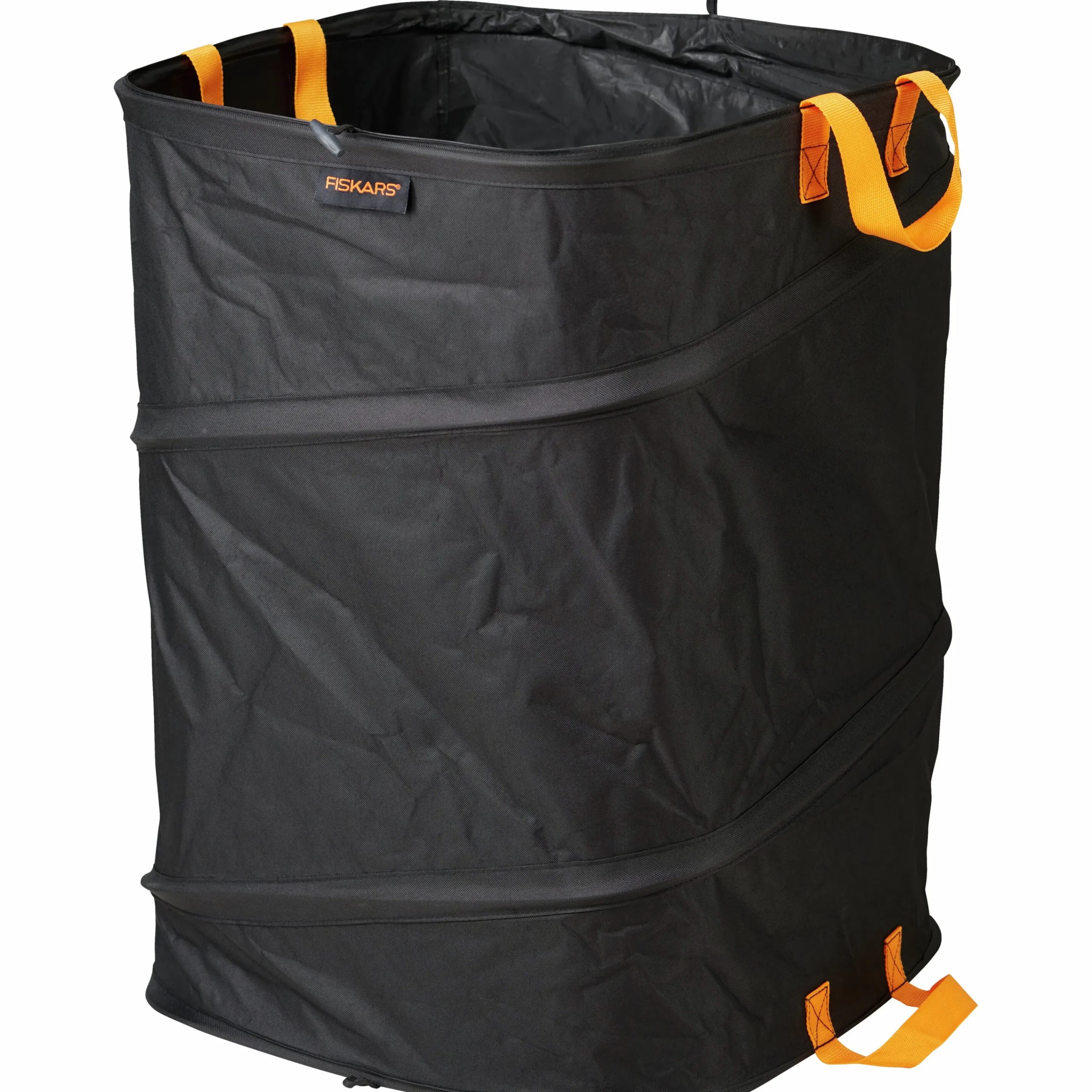 Lövsäck Ergo Popup M 175L>Fiskars Best