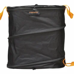 Lövsäck Ergo Popup S 73L>Fiskars Clearance