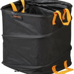 Lövsäck Ergo Popup S 73L>Fiskars Clearance