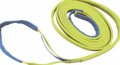 Lyftband i dubbellager med öglor><noscript><img width=