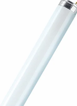 Lysrör Lumilux T8 G13 2700K 36W 120cm><noscript><img width=