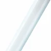 Lysrör Lumilux T8 G13 3000K 58W 1500mm>Osram New