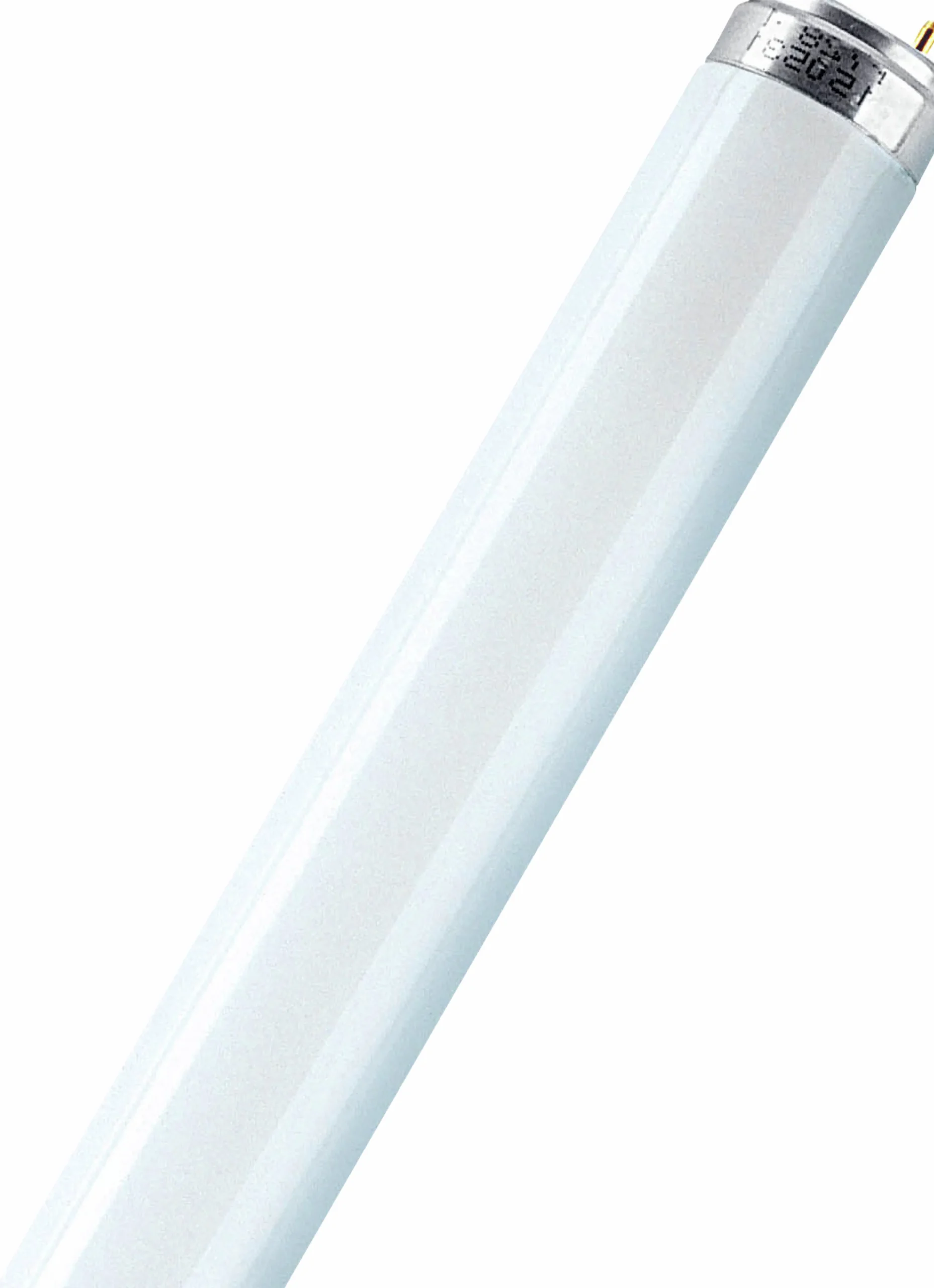 Lysrör Lumilux T8 G13 3000K 58W 1500mm>Osram New