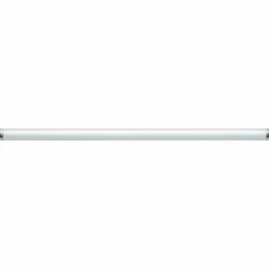 Lysrör Lumilux T8 G13 3000K 58W 1500mm>Osram New