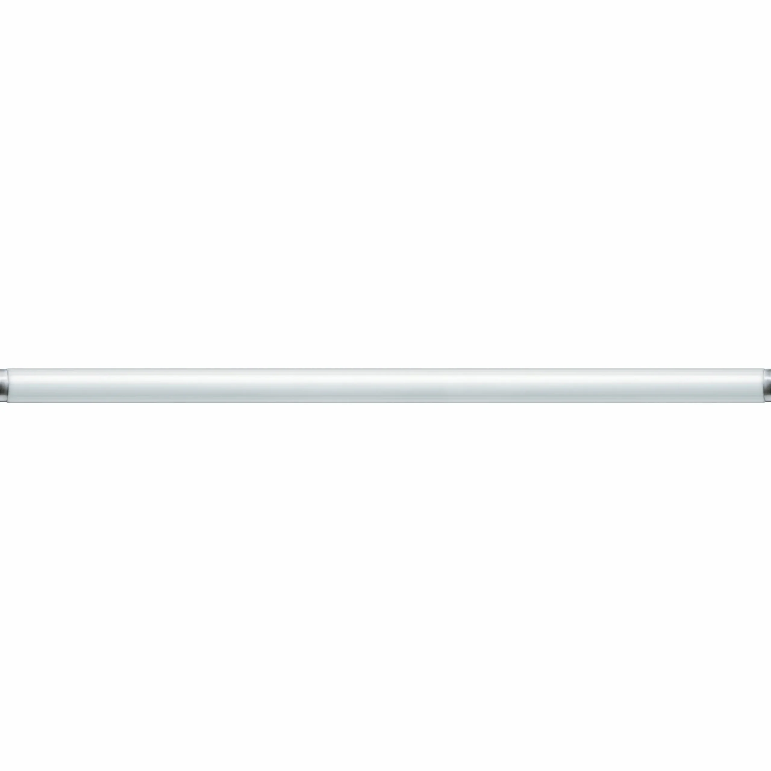 Lysrör Lumilux T8 G13 3000K 58W 1500mm>Osram New