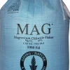 Magnesiumklorid 47% 1000kg säck>MgCl2tech Hot