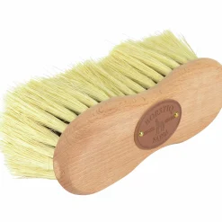 Mankborste Trä Mexfiber/Tagel 20cm><noscript><img width=