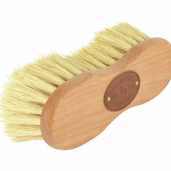 Mankborste Trä Mexfiber 20cm><noscript><img width=