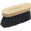 Mankborste Three Horses Marin 18,5cm>Three-Horses Sale