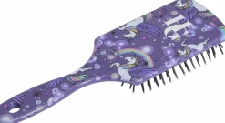Man- och svansborste Unicorn Grape>Horseguard Hot