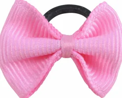 Manrosetter Rosa 20-p>Hansbo Sport Sale