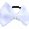 Manrosetter Vita 20-p>Hansbo Sport Online