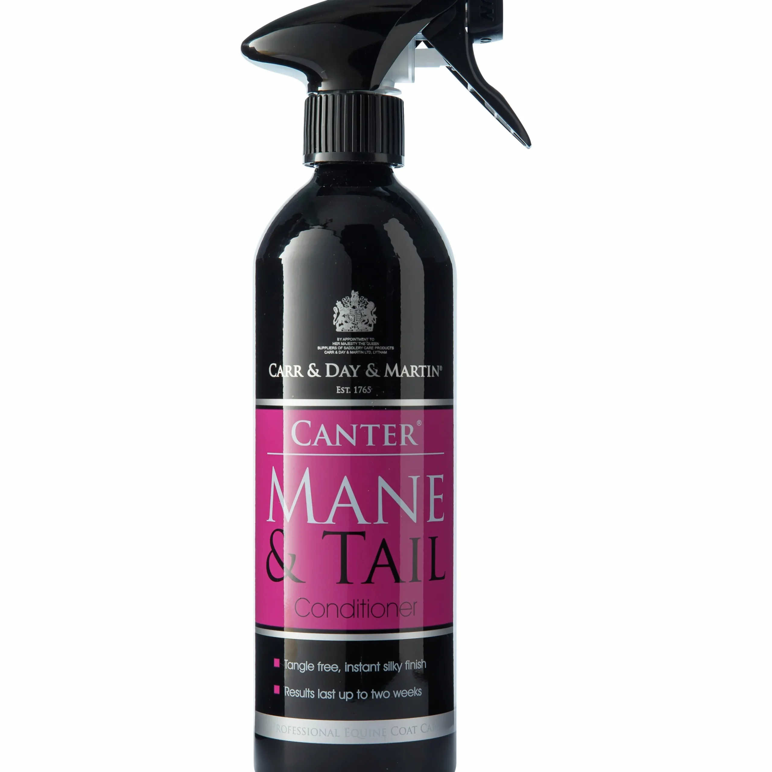 Man- & Svansspray Carr & Day & Martin Canter 500ml>Carr Day Martin Outlet