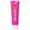 Man- & svansvård It's So Silky Serum 100ml>NAF Online