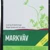 Markduk 100g/m² 2x10m>Granngården