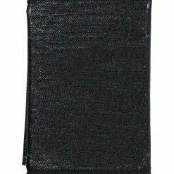 Markduk 100g/m² 2x10m>Granngården