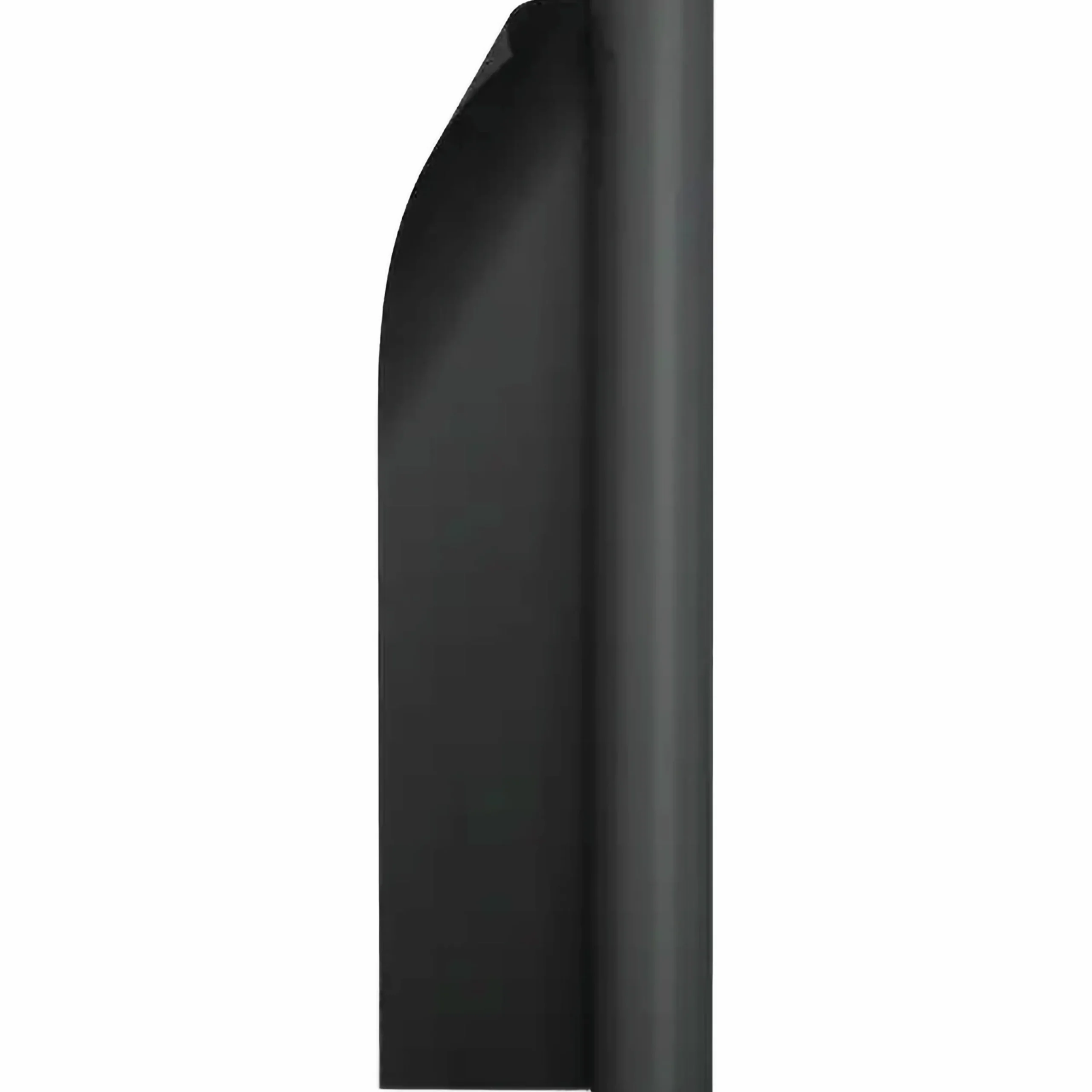Markduk 100g/m² Svart 1x12m>Nelson Garden Online