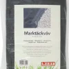 Markduk Nybt Bruk Svart 2x10m>Nyby Hot