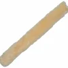 Martingalskydd Fårskinn m kardborre 60cm>Medilamb Hot