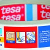 Maskeringstejp Professional Painter's paint 25mmx50m>Tesa Online