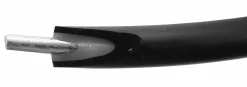 Matarkabel för elstängsel Ø2,5mm 100m><noscript><img width=