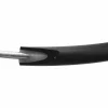 Matarkabel för elstängsel Ø2,5mm 50m>Kerbl Online