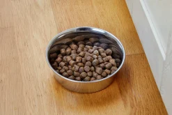 Matskål Heavy Metall>Dogman New