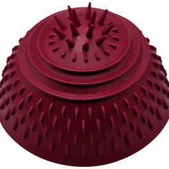 Matskål Flip wl Slickskål 17,5cm><noscript><img width=