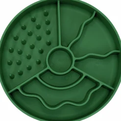Matskål Slow wl Slowfeeder 19cm><noscript><img width=
