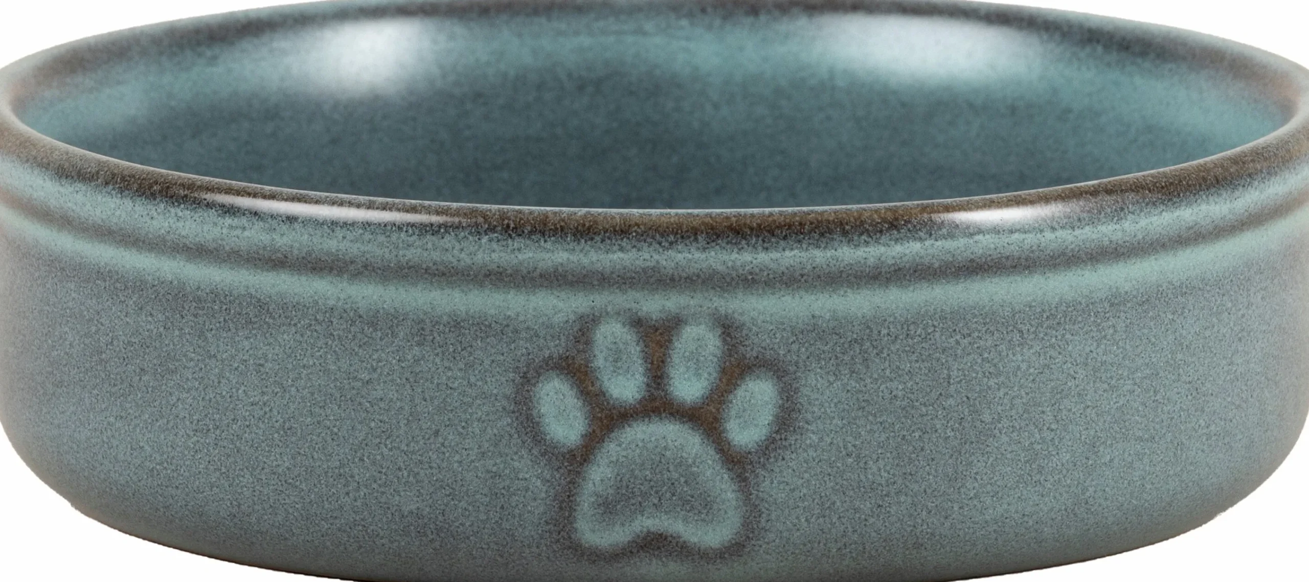 Matskål Reactive Paw 250ml>Mason Cash Best
