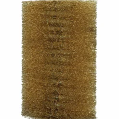 Metallborste RAC824>Ryobi New