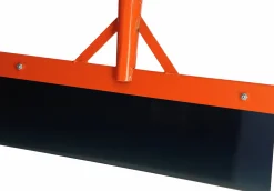 Metallskrapa 50cm>Kerbl Outlet