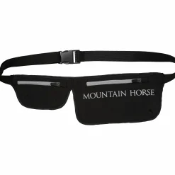 Midjeväska Dubbel>Mountain Horse Hot
