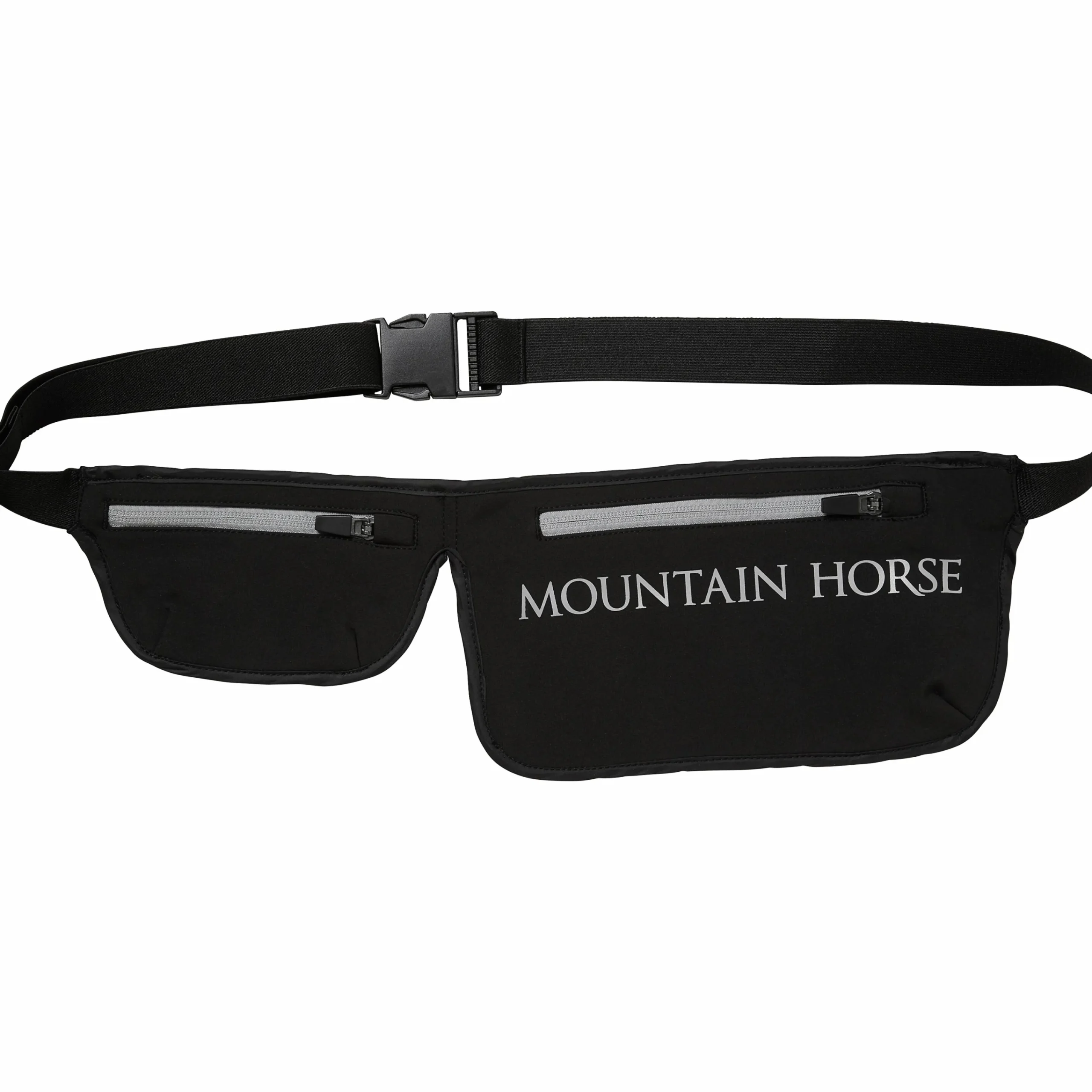 Midjeväska Dubbel>Mountain Horse Hot