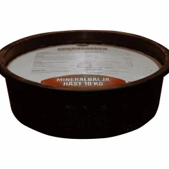 Mineralbalja Häst 10kg>Granngården Clearance
