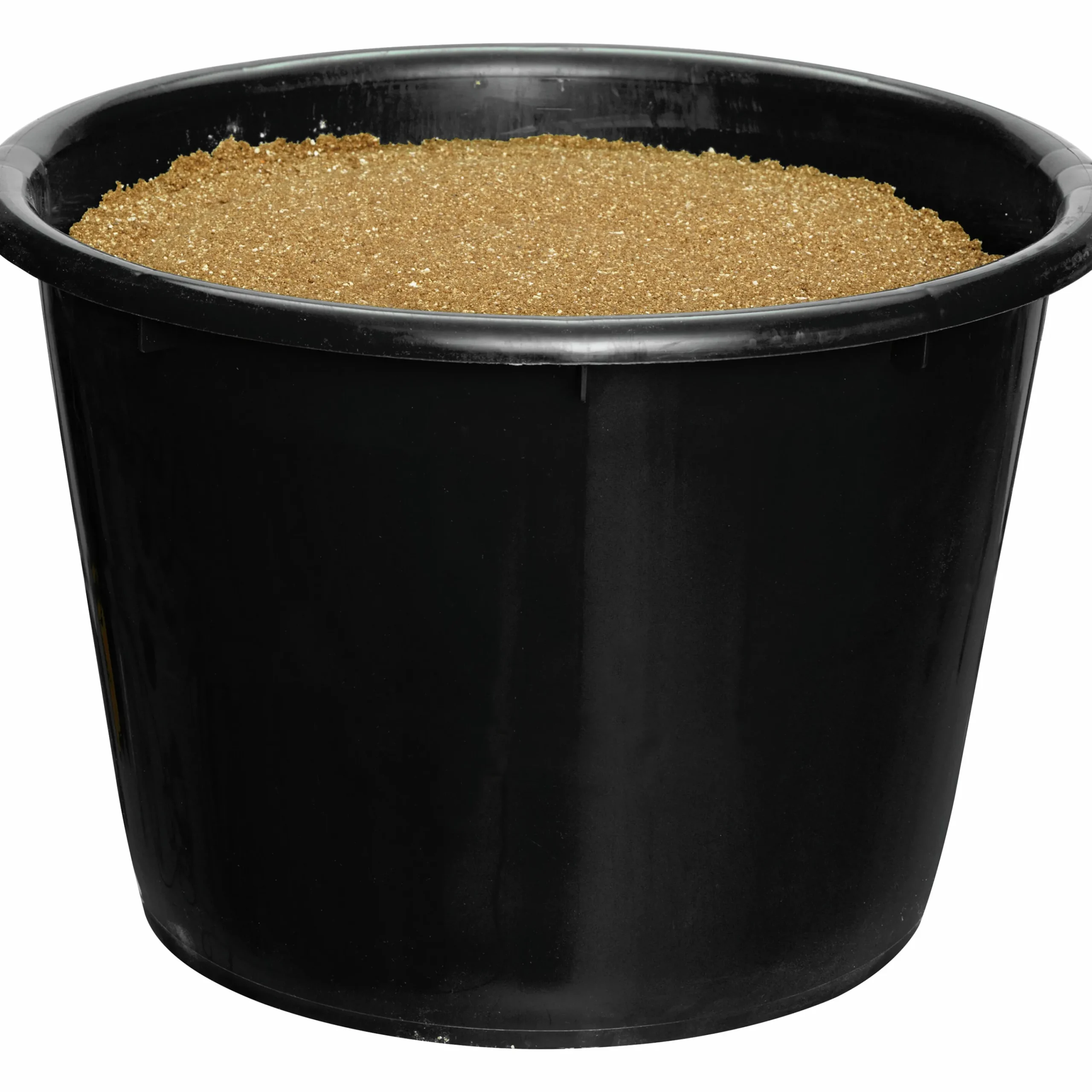 Mineralbalja Häst 22,5kg>Granngården Outlet