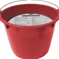 Mineralbalja Nöt 22,5kg>Granngården Sale