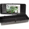 Minidrivhus Large 57x24cm>Nelson Garden New