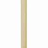 Minikratta Bruk för barn 72cm>Nyby Sale