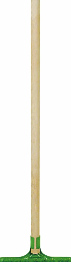 Minikratta Bruk för barn 72cm>Nyby Sale