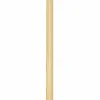 Minipiassava Bruk för barn 77cm>Nyby Best
