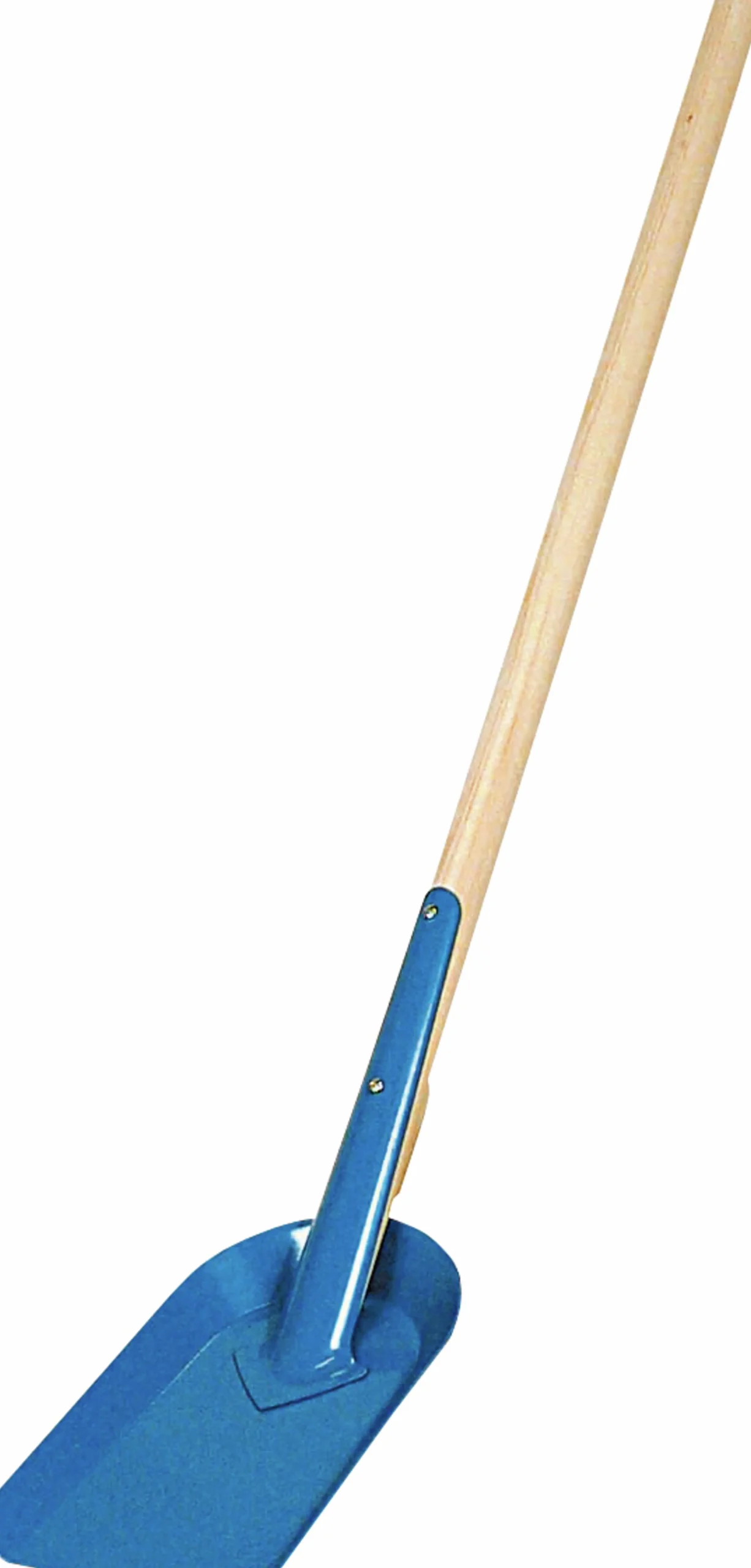 Miniskyffel Bruk för barn 70cm>Nyby