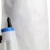 Mjölkersättning Kalv Premium 25kg>Granngården Discount