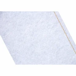Mjölkfilter Premium 320x57mm 250-p>Kerbl Online