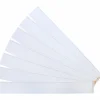 Mjölkfilter Premium 620x78mm 100-p>Kerbl