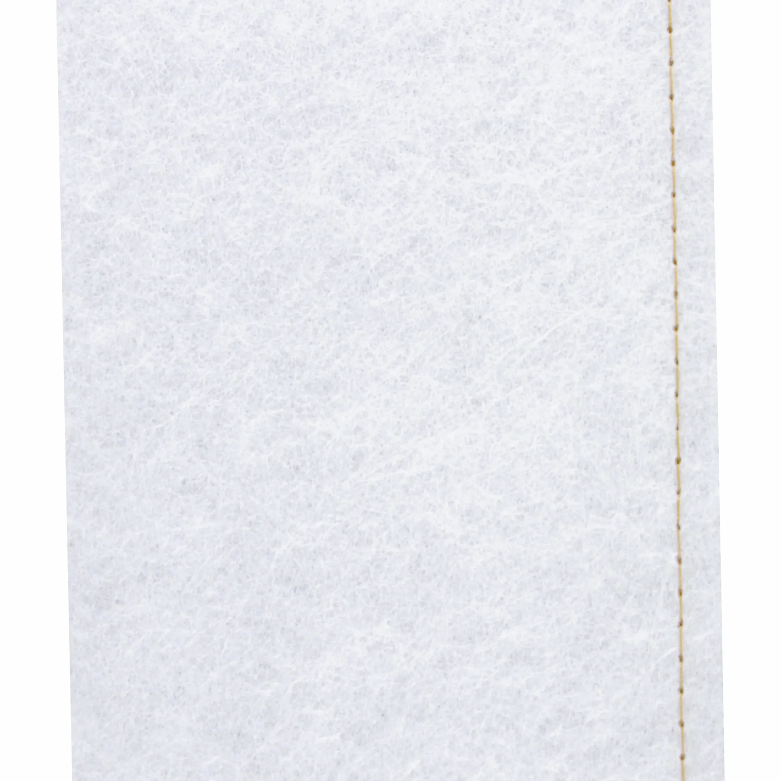 Mjölkfilter Premium 620x78mm 100-p>Kerbl